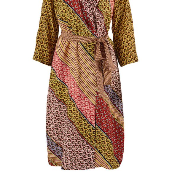 Poet Jacket - Picture 4 of 5